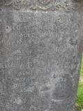 image of grave number 172470